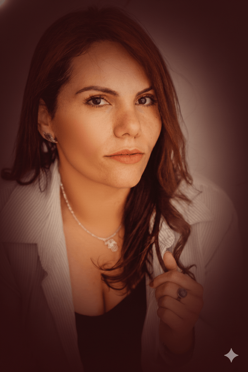 Daiane Gregório